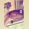 wendywithtfandbp_