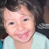 yohana_20251