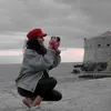 helena_jukic