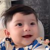 manj44_