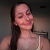 ardengreenblatt_
