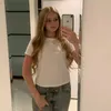 anais.rchst