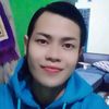 alamzsyah17