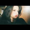dalina_16_