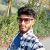 mohammad.robin4387