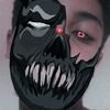 ahmed.yasser.sale5