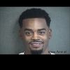 ray_bandz500