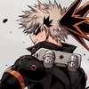 katsuki._bakugo.rp
