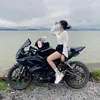 babyhaykhoc05