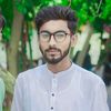 hassan.ishaq55