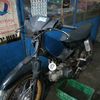 muhamad.fazri430