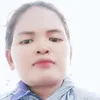 th.phng.thch5