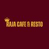 RajaCafe&Resto