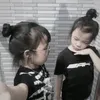 ngn.khnh.n.e.6