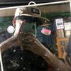 lizard_is_your_mine