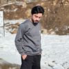 shayan_khan__8