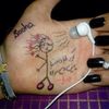 mohammed.hamidnia