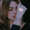 mer_tg5