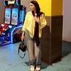 zenab.elsayed4