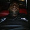 mithun.ahmmad1