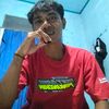 fatir_indehoy