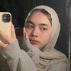 .anaq6