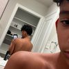 jay_.631