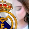 szxc.mk