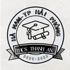 thcsthanhanhanamhaiphog1