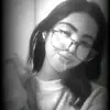 fatima12343608