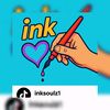 inksoulz1