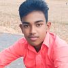 miraj.khan3729