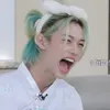 brownieboy15092