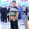 user10407577467434