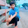 radit.islam96
