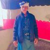 user682227584305