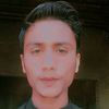 shoaib.ali76203