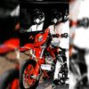 kreebo_21