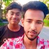 voice_off_sohan1