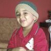 anthonyp16_