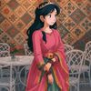 saniamirza4288