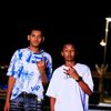 abdallah.gamil4