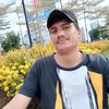 rajthapa0381
