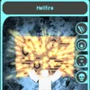 hellfire3484