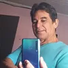 otxtza_