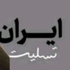 user8708184007695lj