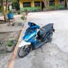 rahmt791