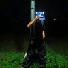 satria.satria156
