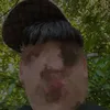 aris.ber03