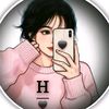 zubair.arif023